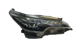 Farol Direito Sw4 2016 2017 a 2020