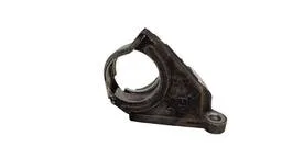 Suporte Semi Eixo Direito Renault Master 2.3 2013 A