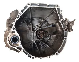 Caixa Cambio Honda New Civic 1.8 2013 2014 Retirada De Peças