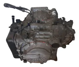 Caixa Cambio Tucson 2007 a 2017 Aut 4x2 C/detalhe 