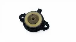 Sensor eletromagnético bmw 320i 2.0 2013 14 a 2016
