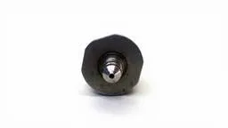 Sensor Flauta Combustível C180 C200 Cgi 1.8 2011 a 2014