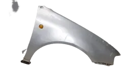 Paralama Direito Audi A3 2001 2002 a 2006