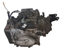 Caixa Cambio Tucson 2007 a 2017 2.0 4x2 Automatico 
