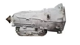 Caixa Cambio Bmw 120i 320i 318i X1 2.0 N46 N43 06 a 2011 Aut