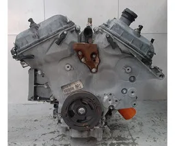 Motor Parcial Jaguar 2.5 V6 Xtype 2001 2002 