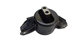 Coxim Motor Esquerdo Hyundai Hb20 1.6 2015 A 2019