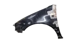Paralama Esquerdo Audi A3 2001 2002 a 2006