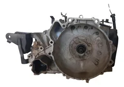 Caixa Cambio Tucson 2007 a 2015 Sportage 2007/10 2.0 Aut 4x2
