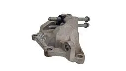 Suporte Coxim Motor Esquerdo Hyundai Hb20 2016 2017