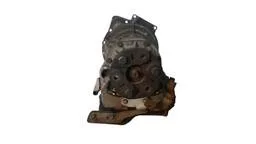 Caixa Cambio Bmw E36 E34 325i 525i 2.5 M50 1989 a 1996 Aut