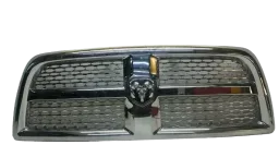 Grade Dodge Ram 2500 3500 2013 2014 a 2018