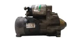 Motor Partida Arranque L200 Triton Pajero Full Sport 3.2 2.8