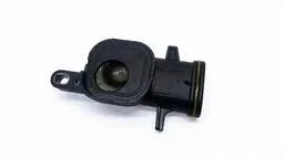 Pescador oleo bmw 320i 2.0 2013 14 a 2016