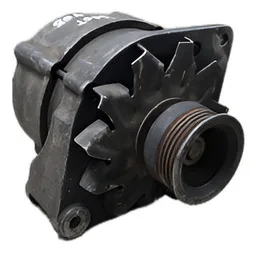 Alternador Citroen Xantia Peugeot 405 1.8 2.0 1992 a 2002