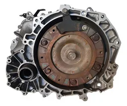 Caixa Cambio Range Rover Evoque 2.0 2013 2014 Automático