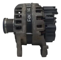 Alternador Gol Fox G7 G8 Up 1.0 12v 3cc 2016 2017/.. 90A