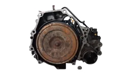 Caixa Cambio Civic 1.6 16v 1998 1999 a 2000 Automática