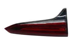 Lanterna Traseira Esquerda Sw4 2016 a 2020 (mala)