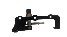 Sensor Pressão Combustível Land Rover Evoque 2012 2013