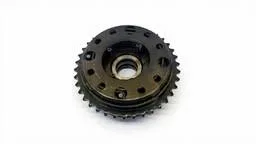 Polia comando Escape bmw 320i 328i 2.0 2013 a 2016