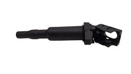 Bobina Ignição Bmw X1 320i 2.0 N46 2007 A 2011 (2)