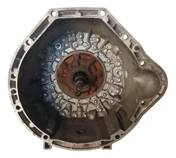 Caixa Cambio Mercedes Classe C180 C200 C250 1.8 Cgi 2010/14