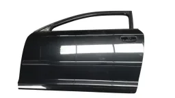 Porta Dianteira Esquerda Audi A3 2007 2008 a 2013