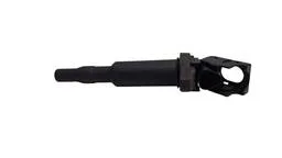 Bobina Ignição Bmw X1 320i 2.0 N46 2007 A 2011 (1)