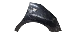 Paralama Direito Citroen C3 2013 2013 a 2020 DS3 2012 a 2017