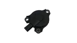Sensor eletromagnetico mb c180 1.8 2011 a 2014 a2711560090