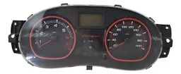 Painel Instrumentos Renault Sandero Stepway 2015 A 2021