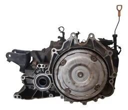 Caixa Cambio Tucson 2.7 V6 2008 2009 a 2010 Automática