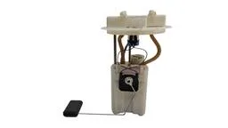 Bomba Combustivel Citroen C3 Aicross 1.6 2015